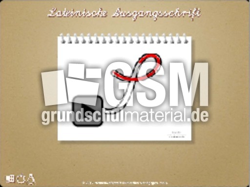 Nachspuren LA - gross S.pdf